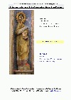 Click to enlarge
