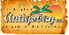 Click to enlarge