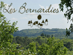 Les Bernardies