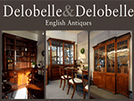 Delobelle & Delobelle
