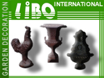 Libo International