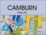 Camburn Fine Art