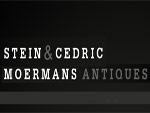 Stein & Cedric Moermans