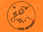 Euro Antiques