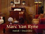 Van Ryne Marc