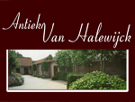 Van Halewijck Antiek