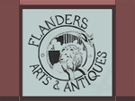 Flanders Arts and Antiques