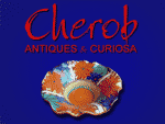 Cherob