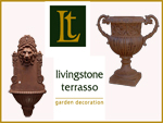 Livingstone Terrasso