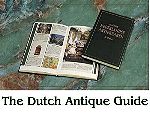 The Dutch Antique Guide from Adelpha