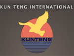 Kun Teng International