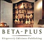 Beta-plus Editions