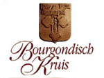 Bourgondisch Kruis