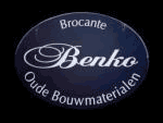 Benko Architecturals & Brocante