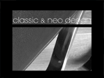Classic & Neo Design