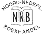 Noord-Nederlandse Boekhandel