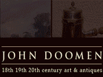 Doomen John