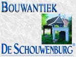 De Schouwenburg