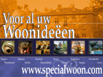 Special Woon Engelse Stijl