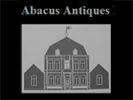Abacus Antiques 
