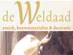 De Weldaad