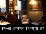 Philippe Group