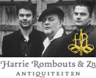 Rombouts H. & Zn.