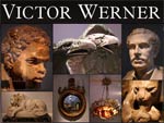 Victor Werner