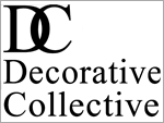 Decorative Collective