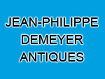Jean-Philippe Demeyer Antiques