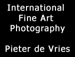 International Fine Art Photography