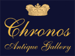 Chronos Antique Gallery