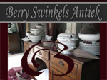Berry Swinkels Antiek