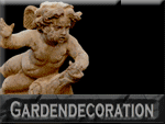 GardenDecoration 