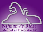 Nijman De Rieze