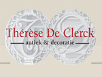 Thérèse De Clerck