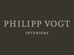 Philipp Vogt Interiors