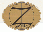Old Establishment Zavieh