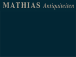 Mathias Antiques