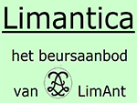 Limantica