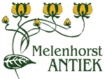 Melenhorst Antiek