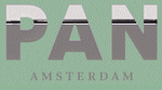 PAN Amsterdam Art & Antiques Fair