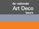De Nationale Art Deco Beurs