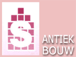 Antiek Bouw