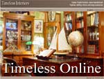 Timeless Online