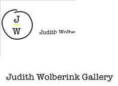 Judith Wolberink Gallery