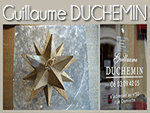 Guillaume Duchemin