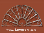 Loveren.com