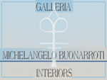 Galleria Michelangelo Buonarroti