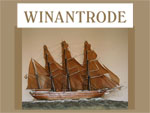 Winantrode